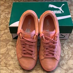 Puma !